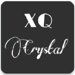 XQCrystal V1.5.5修复v2版★蚂蚁森林自动能量自动养鸡-网亿资源平台