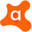 Avast Cleanup Pro AVG内存缓存清理 v6.10.0专业版-网亿资源平台