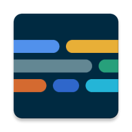 AIO Launcher AIO启动器v4.7.6 高级版-网亿资源平台