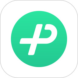 微信输入法(微信键盘) v1.1.2-网亿资源平台