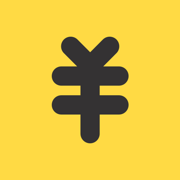 鲨鱼记账 4.40.0高级版-网亿资源平台