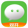 双开应用 2.4.3高级版-网亿资源平台