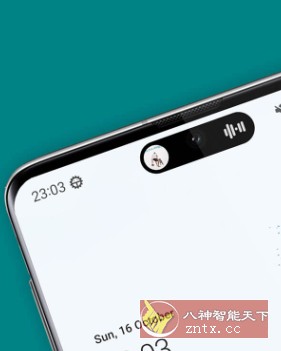 Dynamic Island Pro 灵动岛v1.71专业版-网亿资源平台