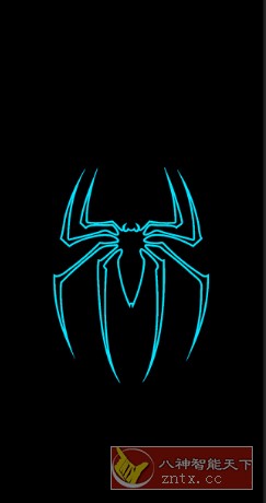 Black Wallpapers in HD 高清黑色壁纸v6.0.46高级版-网亿资源平台