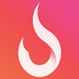 小红助手 V7.20.0-网亿资源平台