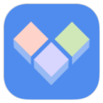 小X分身 19.4 会员版-网亿资源平台