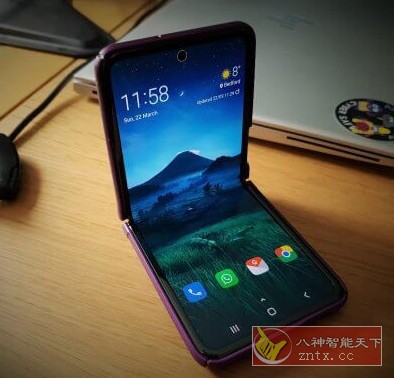 Energy Ring: Universal Edition 能量环通用版v4.8高级版-网亿资源平台