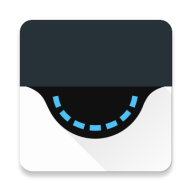 Battery Meter Overlay Pro 电量浮动表v5.5.3专业版-网亿资源平台