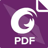 Foxit PDF Editor 福昕PDF编辑器2023.5.0.1009.0743高级版-网亿资源平台