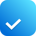 Any.do 待办事项列表v5.17.0.149订阅版-网亿资源平台