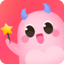 小精灵美化-网亿资源平台