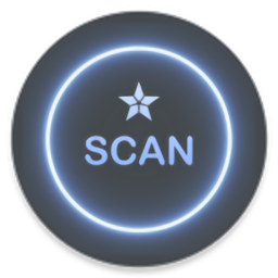 Anti Spy Professional 反间谍器v6.0 专业版-网亿资源平台