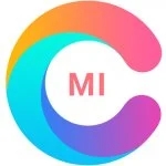 Cool Mi Launcher 酷米启动器(CC桌面)v6.1高级版-网亿资源平台