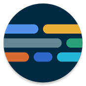 AIO Launcher AIO启动器v4.9.7高级版-网亿资源平台