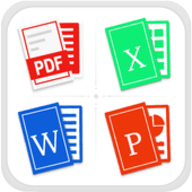 WPS Office Lite v18.6.1精简高级版-网亿资源平台