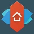 Nova启动器 Nova Launcher v8.0.13专业版-网亿资源平台