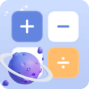 计算器 Calculator Pro v2.4.0高级版-网亿资源平台