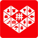 拼多多-网亿资源平台