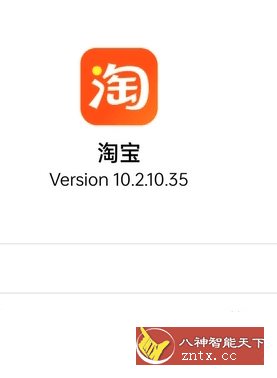 淘宝谷歌版10.32.10.18-网亿资源平台