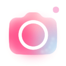 漫画头像-网亿资源平台