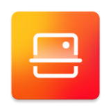 金舟扫描-网亿资源平台