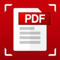 PDF Scanner PDF扫描仪v1.62 高级版-网亿资源平台