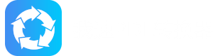 迅捷PDF转换器6.11.6.0高级版-网亿资源平台