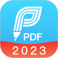 迅捷PDF编辑器-网亿资源平台