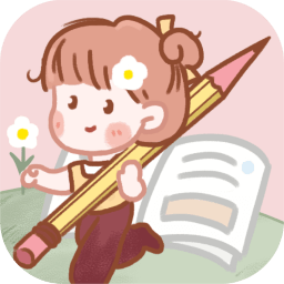 手帐多多-网亿资源平台