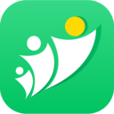 微商团长-网亿资源平台