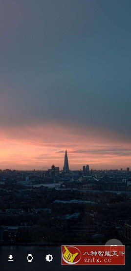 Cuto壁纸秀-网亿资源平台