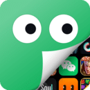 私密应用隐藏-网亿资源平台