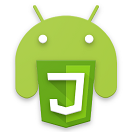 抖音福袋 V6.5.3-网亿资源平台