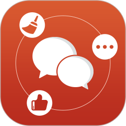 微粉管家-网亿资源平台