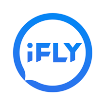 讯飞输入法小米版-网亿资源平台