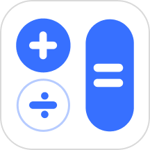 计算器21世纪-网亿资源平台