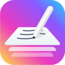 千本笔记-网亿资源平台