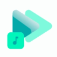 音乐小部件v2.5.1高级版-网亿资源平台