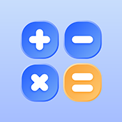 万能智能计算器-网亿资源平台