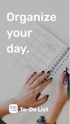 To-Do List 待办事项1.02.53高级版-网亿资源平台