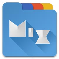MiXplorer 全能文件管理器v6.67.3付费版 + 插件-网亿资源平台