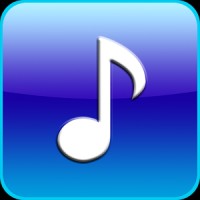Ringtone Maker 铃声制作v3.0.1高级版-网亿资源平台