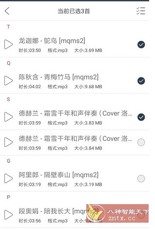 格式大师-网亿资源平台