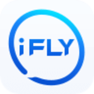 讯飞输入法小米定制版8.1.8198-网亿资源平台