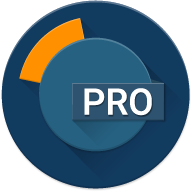 夜间模式 Night Shift Pro v4.16.0专业版-网亿资源平台