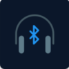 蓝牙编解码器转换器1.6.9 高级版-网亿资源平台