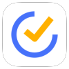 TickTick Pro 滴答清单v7.4.4.0高级版-网亿资源平台