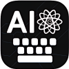 AI Keyboard Ai键盘v113 高级版-网亿资源平台