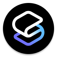 Smart Launcher 6 智能桌面启动器6.5 build 003专业版-网亿资源平台