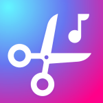 MP3 Cutter & Ringtone Maker 铃声剪辑制作v2.2.6高级版-网亿资源平台